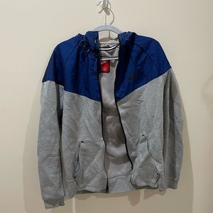 Nike Training jacket